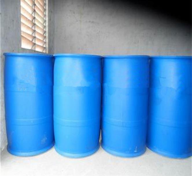無錫桶裝氫氟酸價格 氟化氫