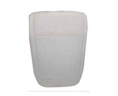 【哪里可以買到氫氟酸-安徽氫氟酸-合肥辰宇產(chǎn)品有保障(查看)圖片】哪里可以買到氫氟酸-安徽氫氟酸-合肥辰宇產(chǎn)品有保障(查看)圖片大全