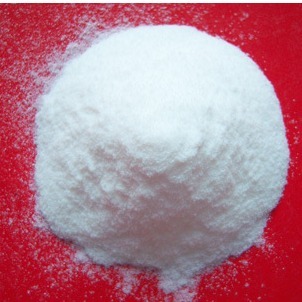 白炭黑的分類、特征及其與氫氟酸的反應